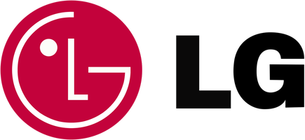 LG