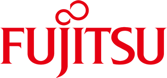 fujitsu