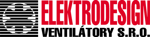 Elektrosystemy